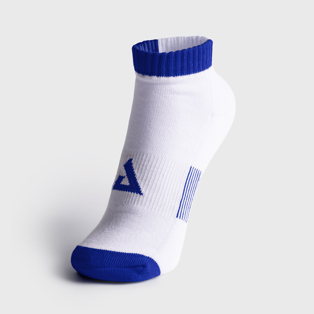 Team Ankle Socks
