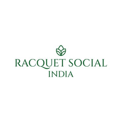 Racquet Social India