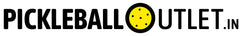 Pro Sports Outlets Pvt Ltd