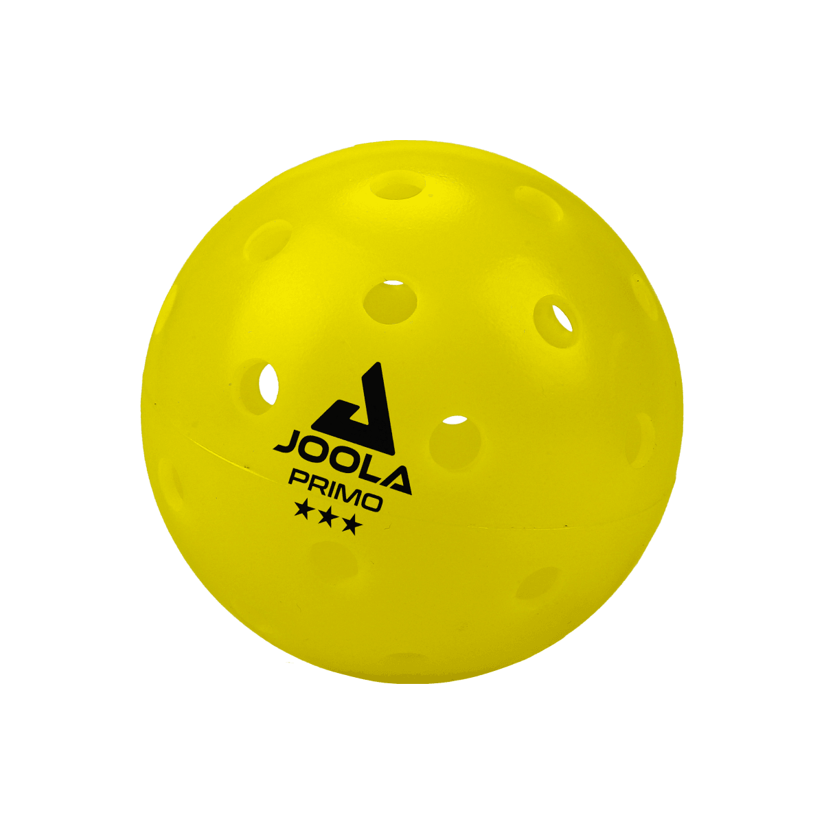 JOOLA Primo Pickleball Ball - JOOLA INDIA