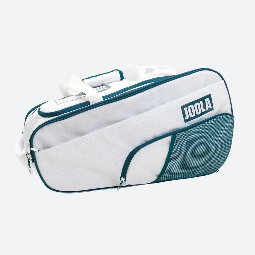 JOOLA Tour Elite Pro Pickleball Bag