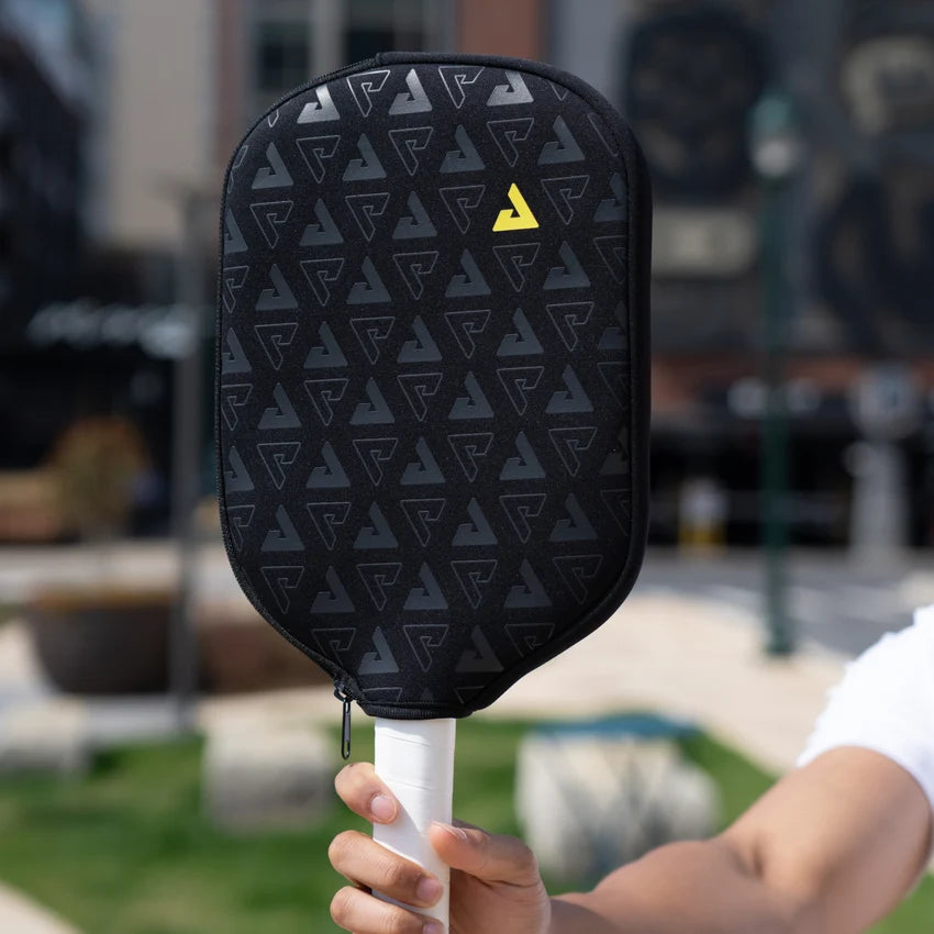 Universal Neoprene Paddle Cover