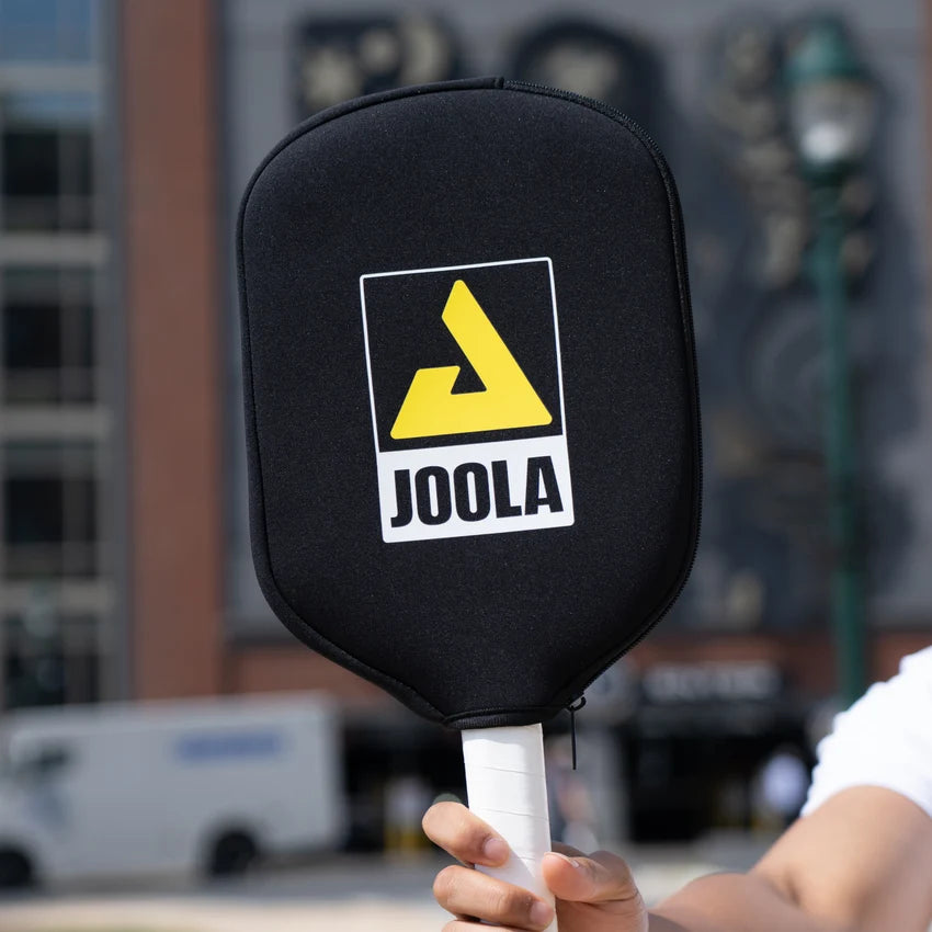 Universal Neoprene Paddle Cover