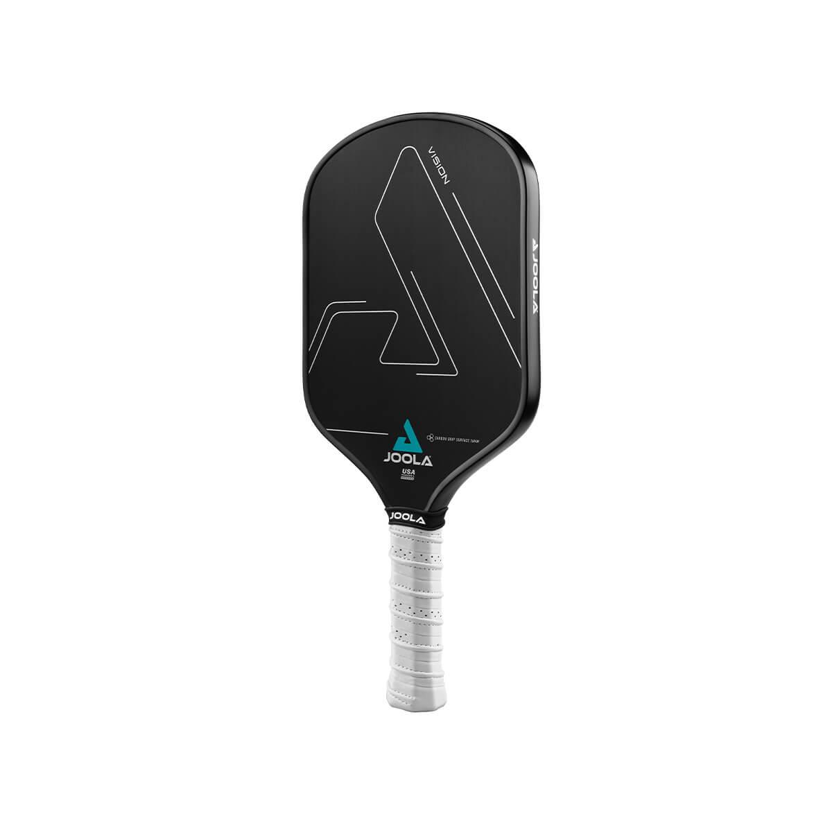 JOOLA Vision CGS 16 Pickleball Paddle - JOOLA INDIA