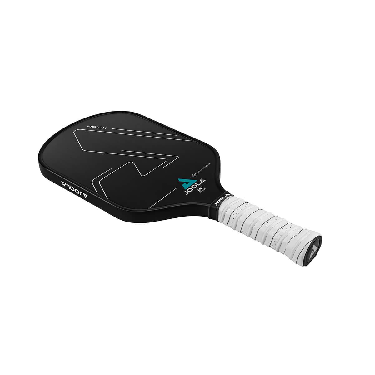 JOOLA Vision CGS 16 Pickleball Paddle - JOOLA INDIA