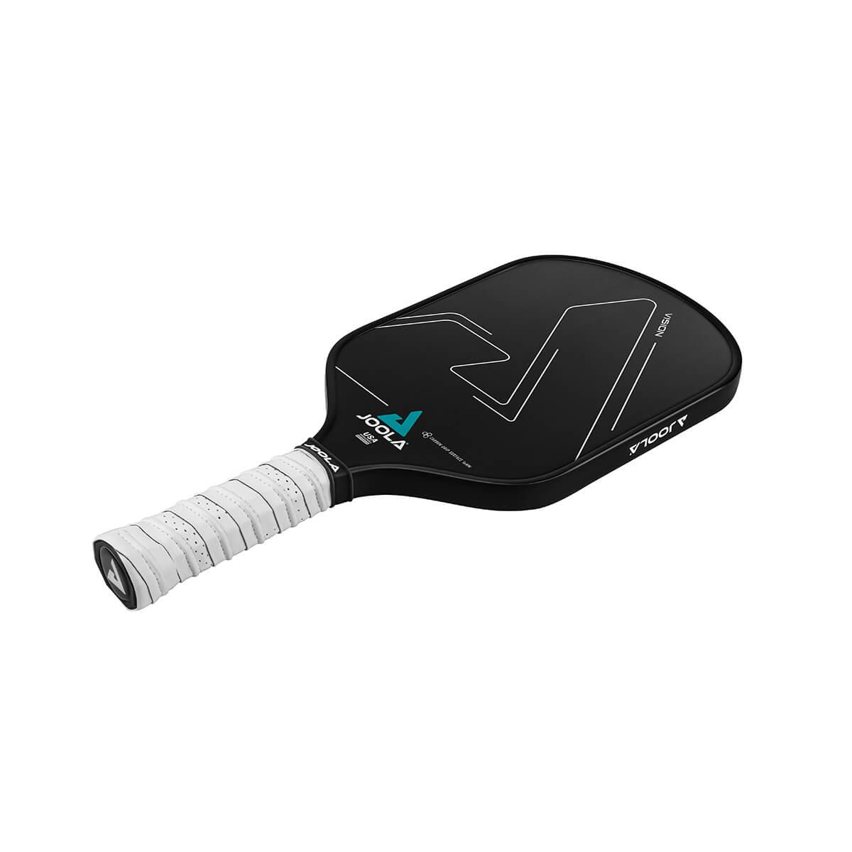 JOOLA Vision CGS 16 Pickleball Paddle - JOOLA INDIA