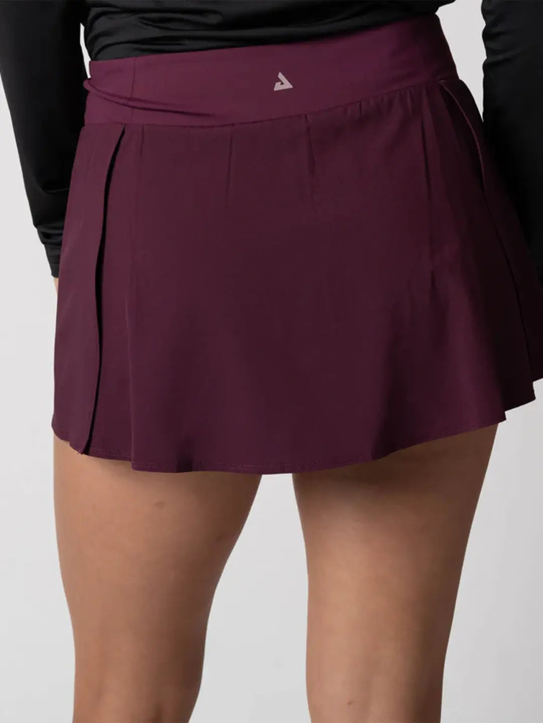 Women's Pickleball Skort