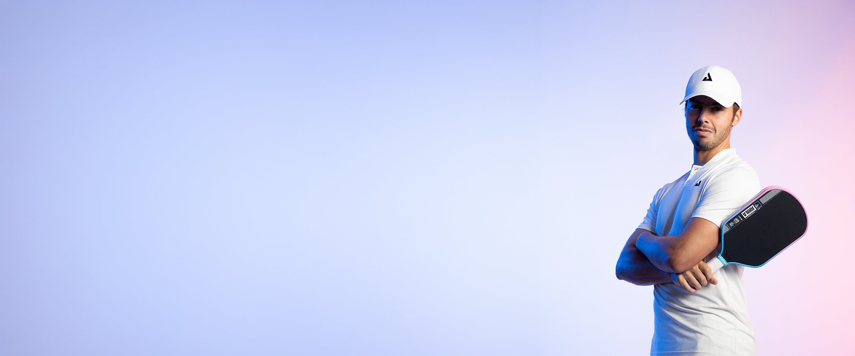 ASIAN COLOURWAYS- PRO IV