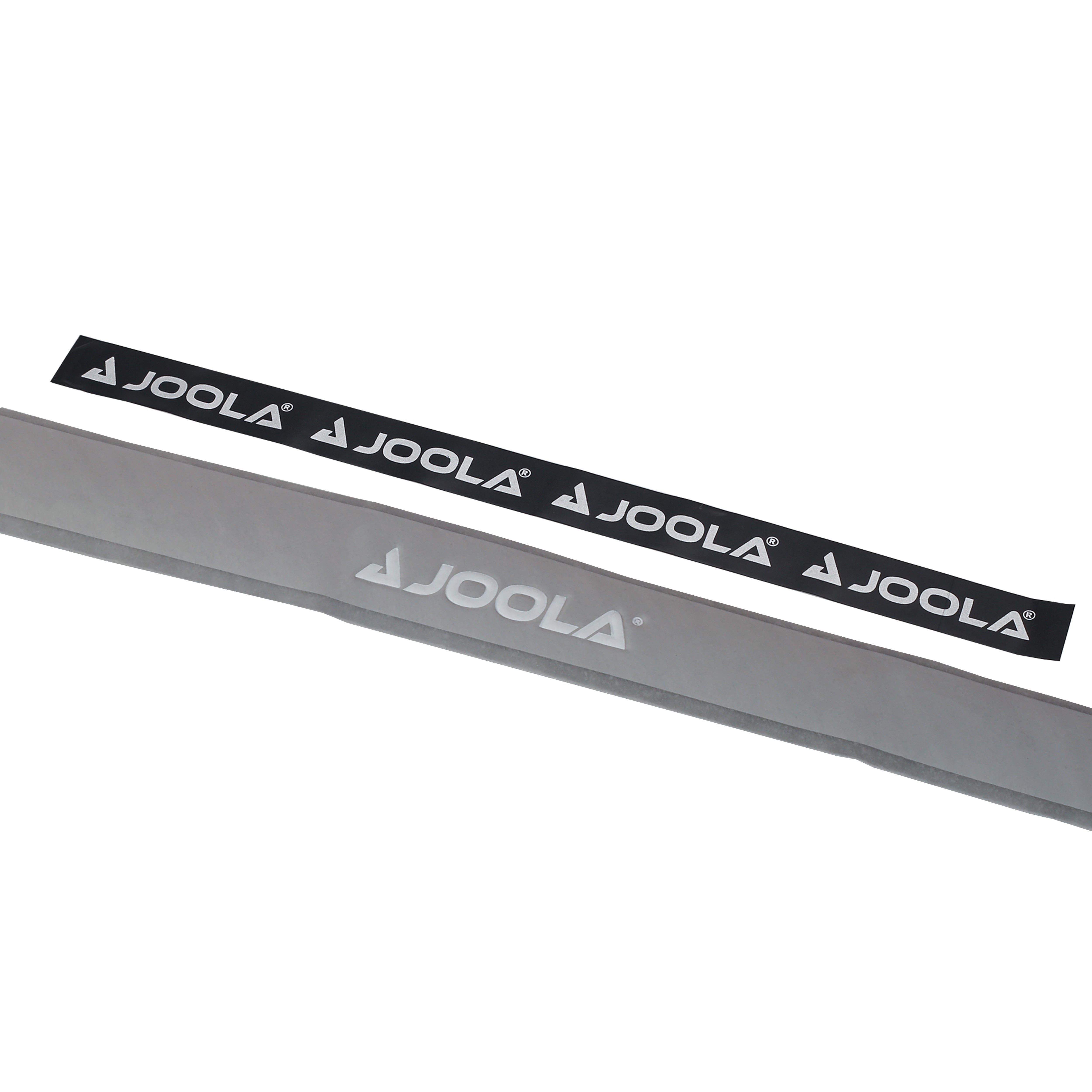 JOOLA Feel-Tec Pure Pickleball Paddle Grip without packaging, ready to install