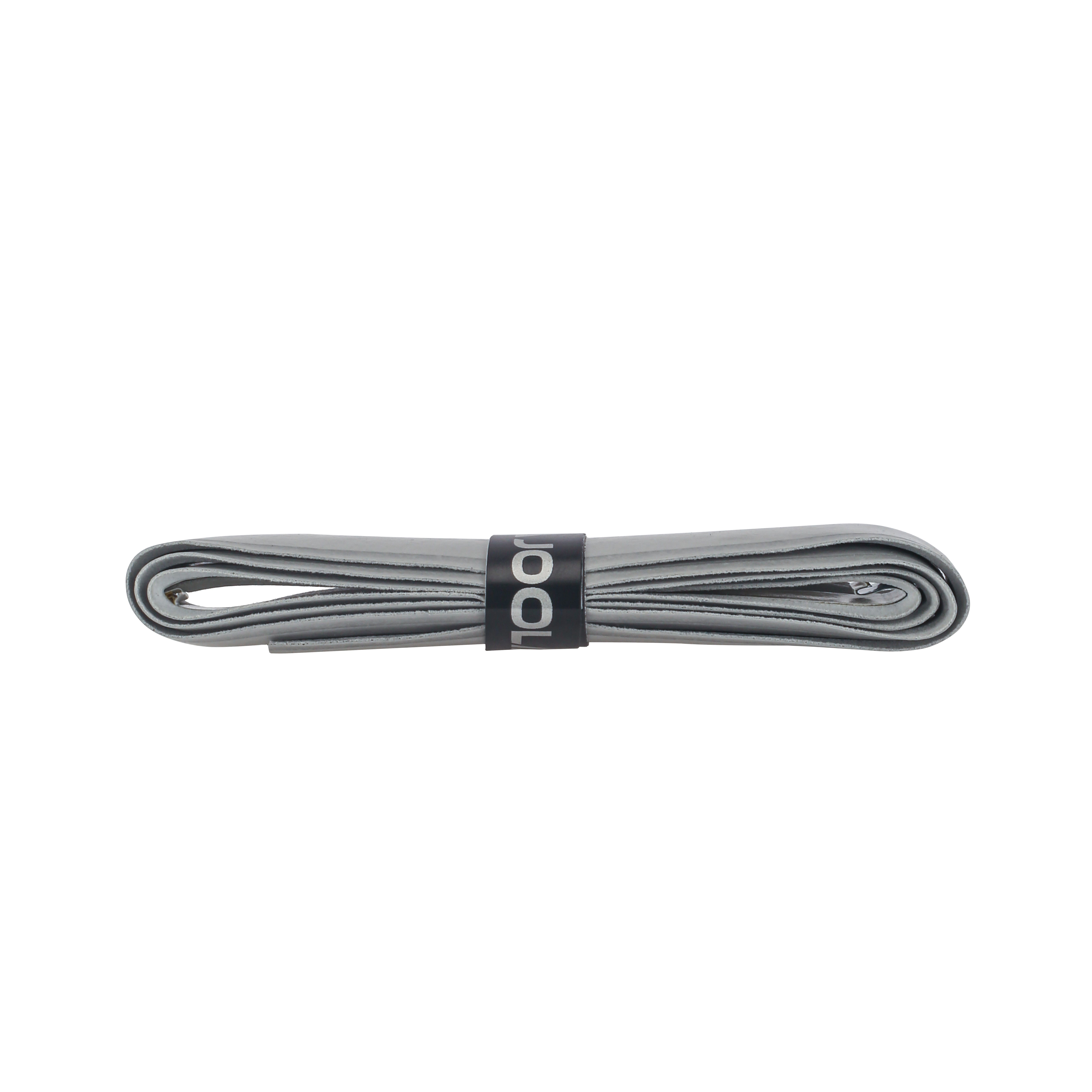 Horizontal view of JOOLA Feel-Tec Pure Paddle Replacement Grips for pickleball