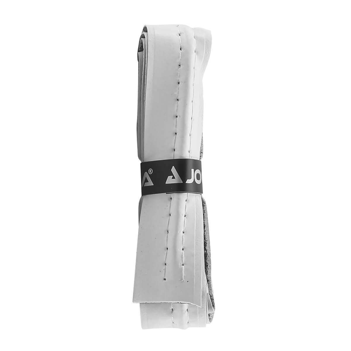 Pickleball Paddle Grips JOOLA White Ridge Replacement Set