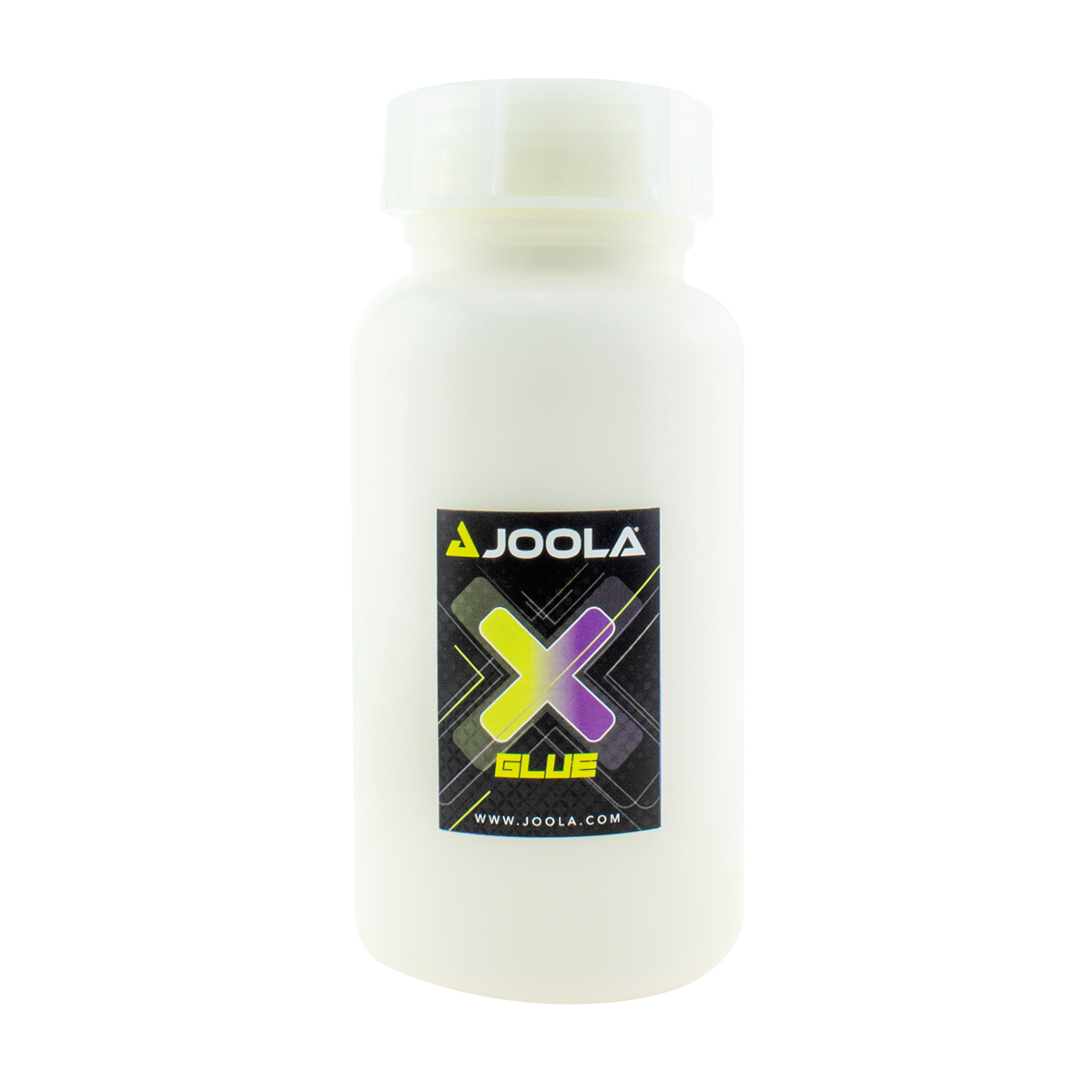 JOOLA X-Glue 1000ml rubber glue for table tennis – professional-grade adhesive for ping pong paddles