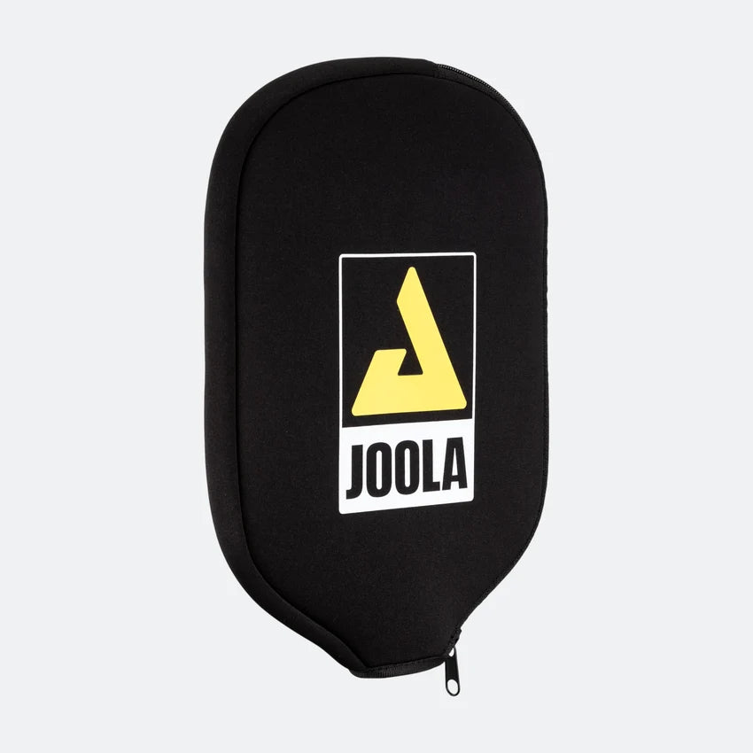 Universal Neoprene Paddle Cover