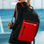 Pickleball Bags