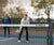 Pickleball Nets