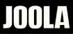 JOOLA
